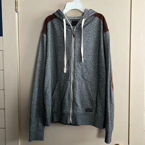 Cotton On Men’s Hoodie